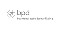 bpd-logo