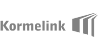 kormelink-logo
